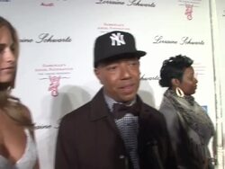 2009 Angel Ball Stock Footage