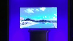 Sony on the cyberattack, a bid to boost hydrogen-powered cars and 4K TVs Instructional Video