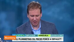 How Do You Trash Talk at Work? News Clip