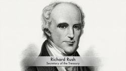 The American Presidential Election of 1828 Instructional Video