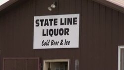 VOICED : At Pine Ridge tribe News Clip