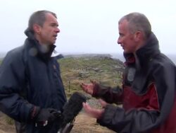 Experts Concern For Breeding Puffin Numbers News Clip