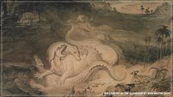 An Illustrated History of Dinosaurs Instructional Video