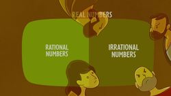 TED-ED: A brief history of banned numbers - Alessandra King Instructional Video