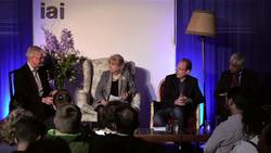 Can we abandon the biological account of mental illness? Instructional Video