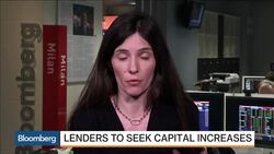 Italian Banks Feel the Pain of Ignored Vicenza IPO News Clip