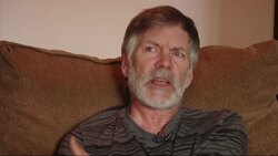 Tunnel Collapse Renews Fears About Nuclear Sites Instructional Video