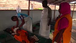 Cholera kills at least 31 in camp for Burundians Instructional Video