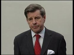 US administrator on latest attack News Clip