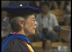 Nearly one month after a disturbed Virginia Tech student went on a shooting rampage, a panel examining issues surrounding the deadly April 16 shooting held its first public meeting. Instructional Video