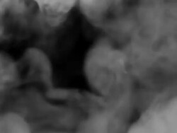 HD: Steam, Smoke Stock Footage