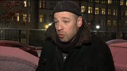 Activists say editor fired in attempt to muzzle criticism of alleged vote fraud Instructional Video