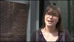 CDC: E. Coli Outbreak from Romaine Lettuce Grows News Clip