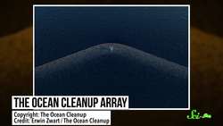 How Can We Clean Up the Oceans? Instructional Video