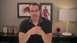 How We Pay for Obamacare: Healthcare Triage #6 Instructional Video