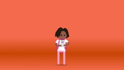 The Pok_mon Phenomenon: Crash Course Games Instructional Video