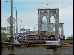 Latest on terror threats against the US News Clip