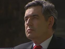 Statue of fmr South African president unveiled in Parliament Square Instructional Video