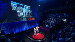 TED: Our campaign to ban plastic bags in Bali | Melati and Isabel Wijsen Instructional Video