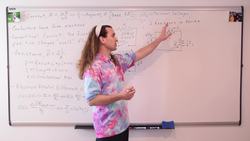 AP Physics 1: Review of Electricity Instructional Video