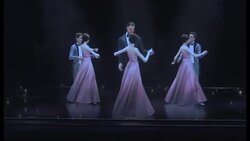 Fans can dance with holograms at Tokyo Madame Tussauds Instructional Video