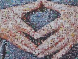 Germany To Hold Federal Elections Stock Footage