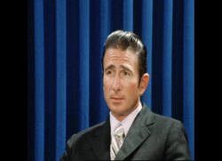 RR7129/1  APOLLO 15  MISSION BACKGROUNDER Instructional Video