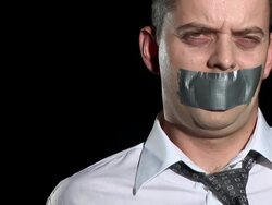 HD: Kidnapped Stock Footage