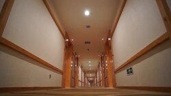 China invests billions in ski resorts News Clip