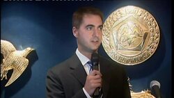 Phone company assures government of anti-porn measures News Clip