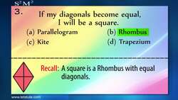 Some Stupid Math Mistakes #05 Instructional Video