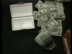 USA: KEY MEMBERS OF MAJOR HEROIN TRAFFICKING RING CAPTURED Instructional Video