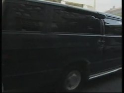 USA: CLINTON ASKS NATION FOR FORGIVENESS OVER LEWINSKY AFFAIR News Clip