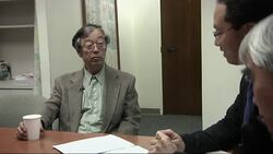 A California man named Dorian Prentice Satoshi Nakamoto denies having anything to do with Bitcoin. He rejected Newsweek's 4,500-word cover story that claims he is Bitcoin's creator in an exclusive interview with AP. (March 7) News Clip