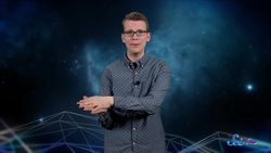 Could There Be Planets Beyond Neptune? Instructional Video