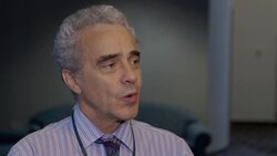 South Atlantic whale sanctuary plan rejected News Clip