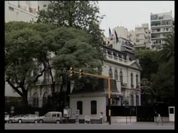 Interpol says Italian wanted by India in the Bofors arms scandal is released on bail Instructional Video