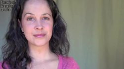 How to Pronounce Can vs. Can't -- American English Accent Instructional Video