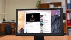 What Color is the Universe? Instructional Video