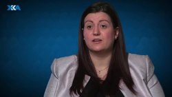 Support women at the early stage of their careers Instructional Video