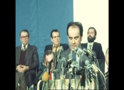 RR7808A FRENCH ELECTIONS + CUTS News Clip