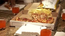 Trademarks and Avoiding Consumer Confusion: Crash Course Intellectual Property Instructional Video