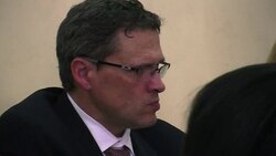 CLEAN : Nigerias voter registration machines under scrutiny News Clip