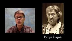 Endosymbiosis Instructional Video