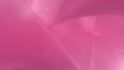 Dark Pink Abstract Twist Background Loopable Stock Footage