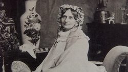 Weimar Instructional Video