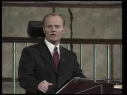 Investigation continues following space shuttle disaster News Clip