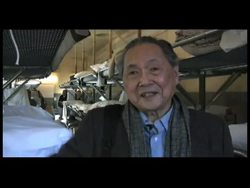 The Angel Island Immigration Station, once known as the "Ellis Island of the West," is reopening after a multimillion-dollar restoration of the historical landmark. News Clip