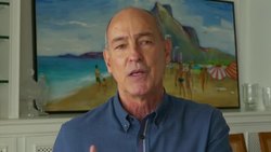 Psychedelic tea may have medicinal benefits News Clip