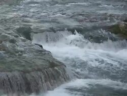 Niagara 8-76: HD 1080/60i Stock Footage